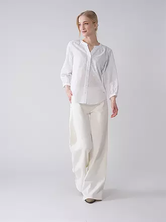 CAMBIO | Jeans Wide Leg ALEK | 